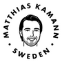 Matthias Kamann - Shop